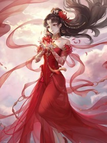蜜芽跳转接口官网入口
