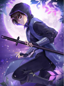芒果回家导航在线观看